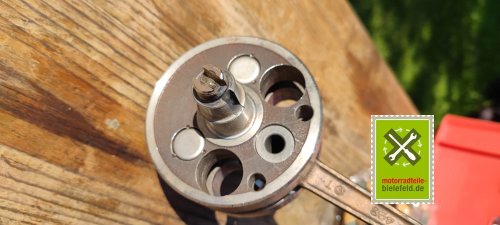 IMG_20230916_140811